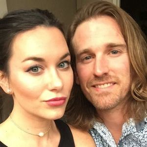 Meet your Posher, Doug